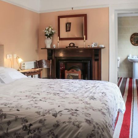 Ballyhargan Farm House Dungiven Dış mekan fotoğraf