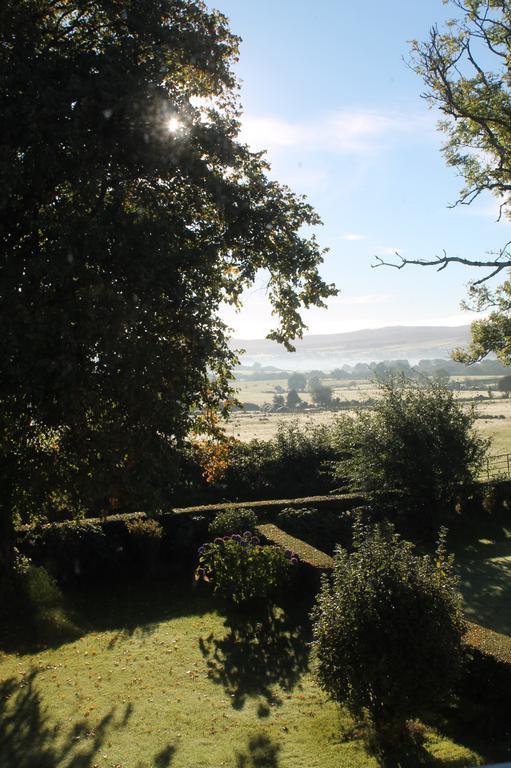 Ballyhargan Farm House Dungiven Dış mekan fotoğraf